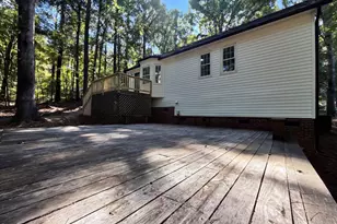 287 Wyndfall Ln, Archer Lodge, NC 27527 - Photo 12