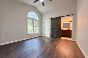 287 Wyndfall Ln, Archer Lodge, NC 27527 - Photo 4