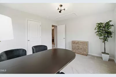 901 Bear Oak Circle, Gibsonville, NC 27249 - Photo 28