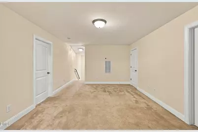 401 Richlands Cliff Drive, Youngsville, NC 27596 - Photo 28