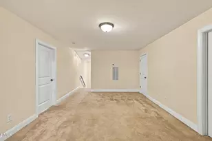 401 Richlands Cliff Dr, Youngsville, NC 27596 - Photo 28