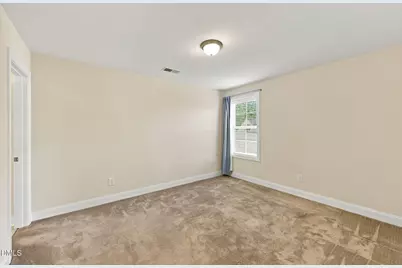 401 Richlands Cliff Drive, Youngsville, NC 27596 - Photo 30