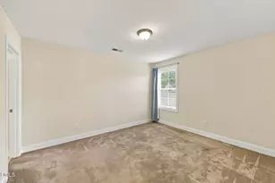 401 Richlands Cliff Dr, Youngsville, NC 27596 - Photo 30