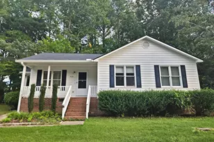3620 Iron Sight Ct, Raleigh, NC 27616 - Photo 1