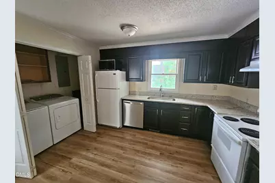 3620 Iron Sight Court, Raleigh, NC 27616 - Photo 10