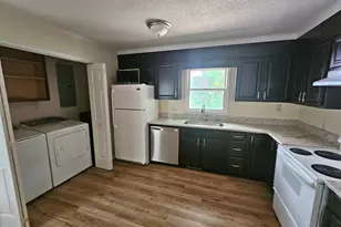 3620 Iron Sight Ct, Raleigh, NC 27616 - Photo 10