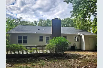 3620 Iron Sight Court, Raleigh, NC 27616 - Photo 4