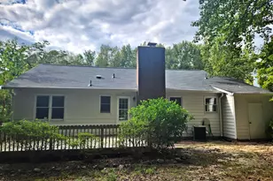 3620 Iron Sight Ct, Raleigh, NC 27616 - Photo 4