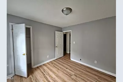 3620 Iron Sight Court, Raleigh, NC 27616 - Photo 22