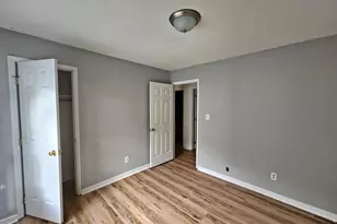 3620 Iron Sight Ct, Raleigh, NC 27616 - Photo 22
