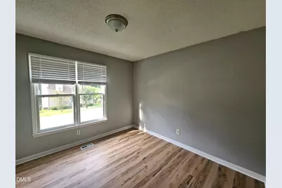 3620 Iron Sight Court, Raleigh, NC 27616 - Photo 24