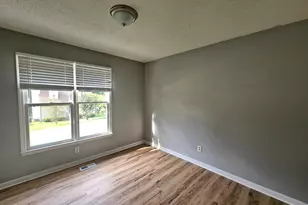 3620 Iron Sight Ct, Raleigh, NC 27616 - Photo 24