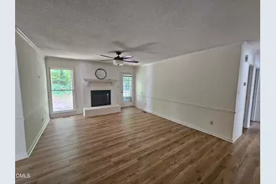 3620 Iron Sight Court, Raleigh, NC 27616 - Photo 14