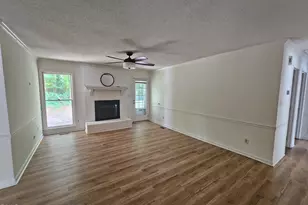 3620 Iron Sight Ct, Raleigh, NC 27616 - Photo 14