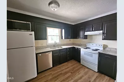 3620 Iron Sight Court, Raleigh, NC 27616 - Photo 12