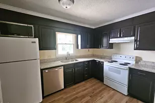 3620 Iron Sight Ct, Raleigh, NC 27616 - Photo 12