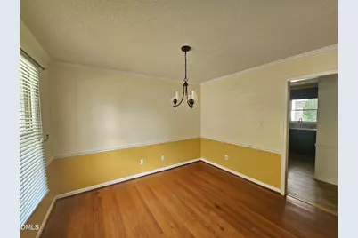 3620 Iron Sight Court, Raleigh, NC 27616 - Photo 8