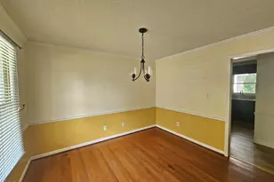 3620 Iron Sight Ct, Raleigh, NC 27616 - Photo 8