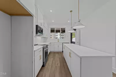 710 W North Street #102, Raleigh, NC 27603 - Photo 8