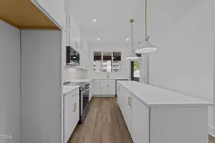 710 W North St, Raleigh, NC 27603 - Photo 8