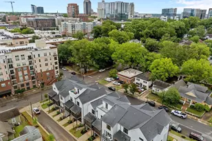 710 W North St, Raleigh, NC 27603 - Photo 48