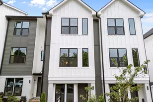 710 W North St, Raleigh, NC 27603 - Photo 38