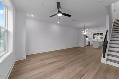 710 W North Street #102, Raleigh, NC 27603 - Photo 12
