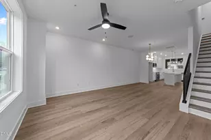 710 W North St, Raleigh, NC 27603 - Photo 12
