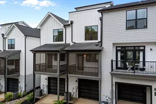 710 W North St, Raleigh, NC 27603 - Photo 42