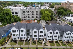 710 W North St, Raleigh, NC 27603 - Photo 44