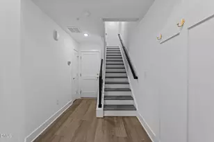 710 W North St, Raleigh, NC 27603 - Photo 14