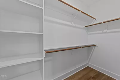710 W North Street #102, Raleigh, NC 27603 - Photo 18