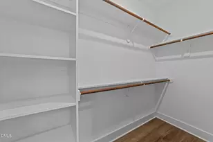 710 W North St, Raleigh, NC 27603 - Photo 18