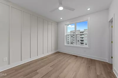710 W North Street #102, Raleigh, NC 27603 - Photo 26