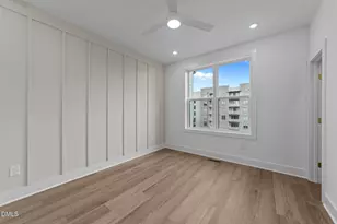 710 W North St, Raleigh, NC 27603 - Photo 26