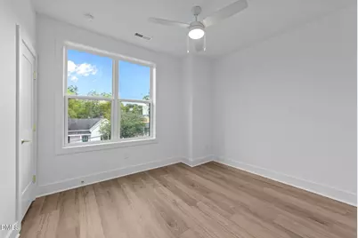 710 W North Street #102, Raleigh, NC 27603 - Photo 22