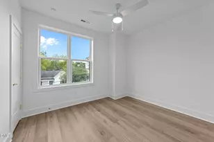 710 W North St, Raleigh, NC 27603 - Photo 22