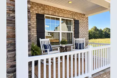 2851 Needham Lane, Haw River, NC 27258 - Photo 4