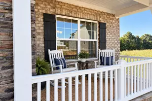 2851 Needham Ln, Haw River, NC 27258 - Photo 4