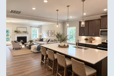 2851 Needham Lane, Haw River, NC 27258 - Photo 6