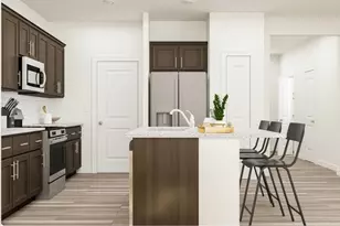 5011 Tura St, Raleigh, NC 27610 - Photo 2