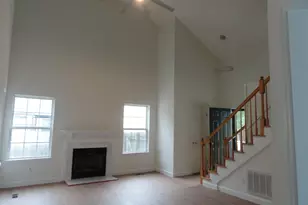 4213 Mardela Spring Dr, Raleigh, NC 27616 - Photo 4