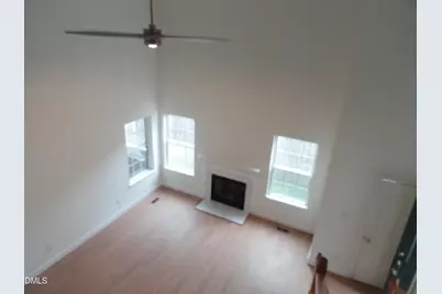 4213 Mardela Spring Drive, Raleigh, NC 27616 - Photo 10