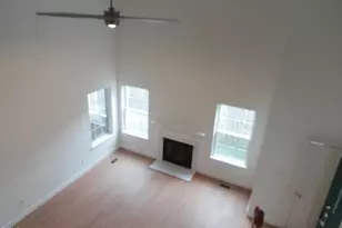 4213 Mardela Spring Dr, Raleigh, NC 27616 - Photo 10
