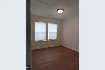 4213 Mardela Spring Drive, Raleigh, NC 27616 - Photo 18