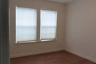 4213 Mardela Spring Dr, Raleigh, NC 27616 - Photo 18
