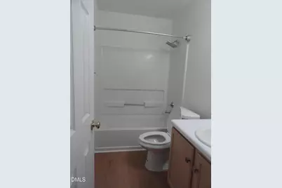 4213 Mardela Spring Drive, Raleigh, NC 27616 - Photo 16