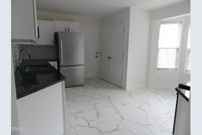 4213 Mardela Spring Drive, Raleigh, NC 27616 - Photo 6