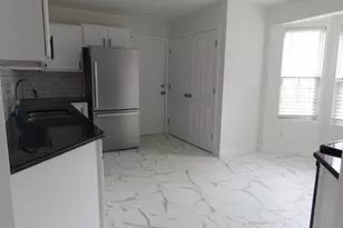 4213 Mardela Spring Dr, Raleigh, NC 27616 - Photo 6