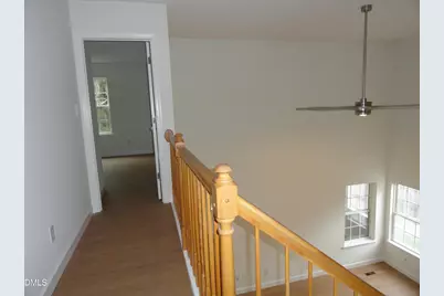 4213 Mardela Spring Drive, Raleigh, NC 27616 - Photo 20